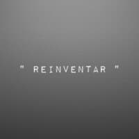 Reinventar