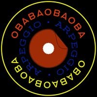 Obabaobaoba