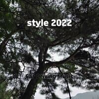 style 2022