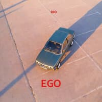 Ego