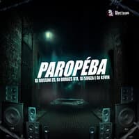 Paropéba