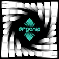 Organic