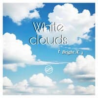 Whitecloud