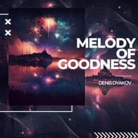 Melody of Goodness