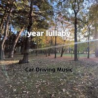 year lullaby