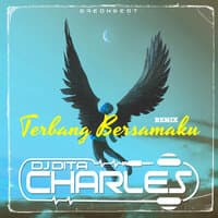 Peluk Erat Tubuhku BREAKBEAT