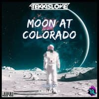 Moon AT COLORADO - Chr1St3Kk EDIT