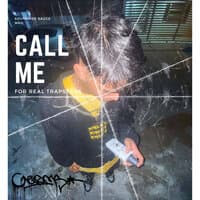 Call Me