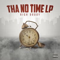 Tha No Time Lp