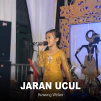 Jaran Ucul