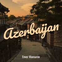 Azerbaijan