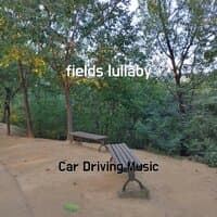 fields lullaby