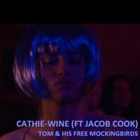 Cathie-Wine