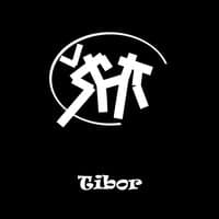 Tibor