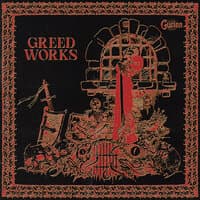 Greed Works