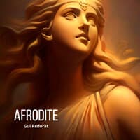 Afrodite