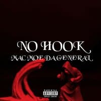 No Hook