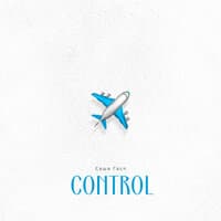 CONTROL