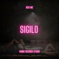 Sigilo