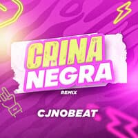 Crina Negra