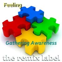 Gathering Awareness