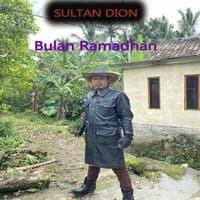 Bulan Ramadhan