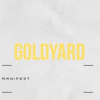 Manifest