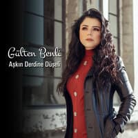 Aşkın Derdine Düşeli