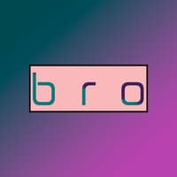 Bro