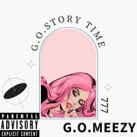 G.O.Story Time