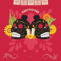 Deep House & , Vol. 7