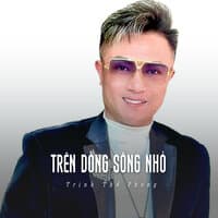 Trên Dòng Sông Nhỏ