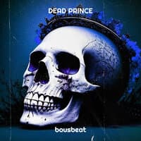 Dead Prince