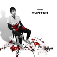 HUNTER