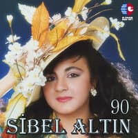 Sibel Altın 90