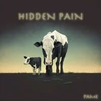 Hidden Pain