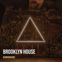 Brooklyn House