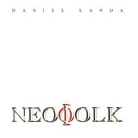 Neofolk