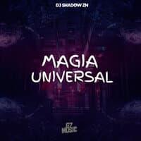 Magia Universal