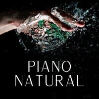 Piano Natural