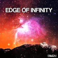 Edge of Infinity