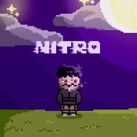 Nitro