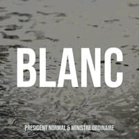 Blanc