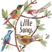 Little Songs