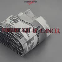 Industry Get Up Cancer