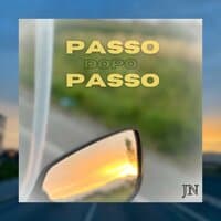 Passo dopo passo