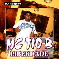 Liberdade