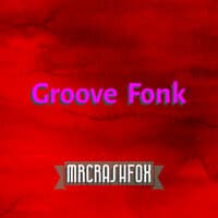 Groove Fonk