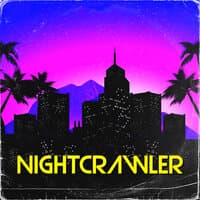 NIGHTCRAWLER