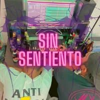 Sin Sentimiento